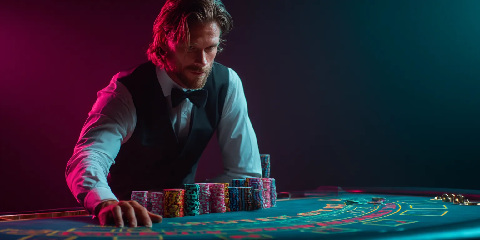 Khám Phá Thế Giới Của F8 Bet Và Xổ Số Hà Nội