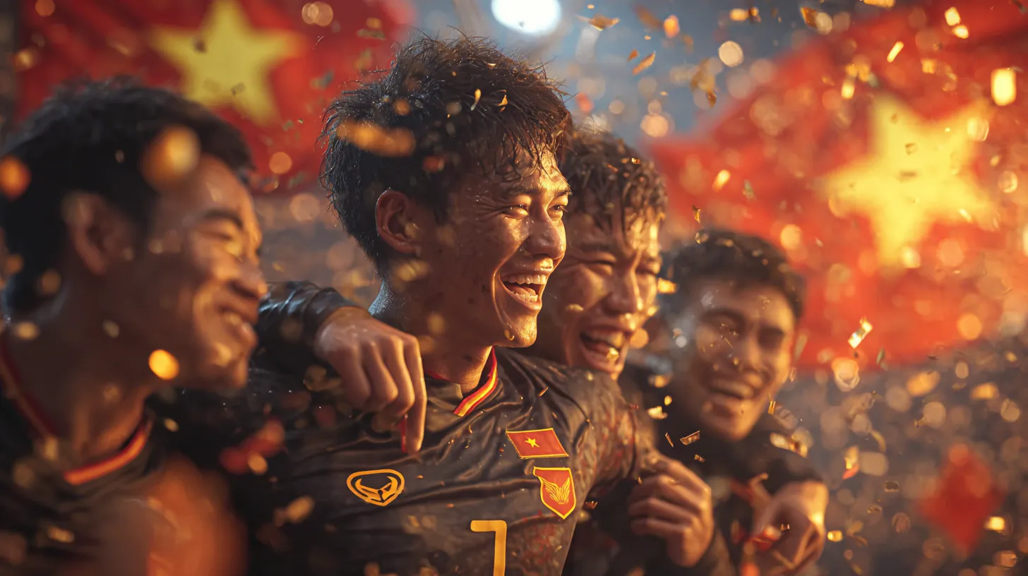 Khám Phá Thế Giới Của F8 Bet Và Xổ Số Hà Nội