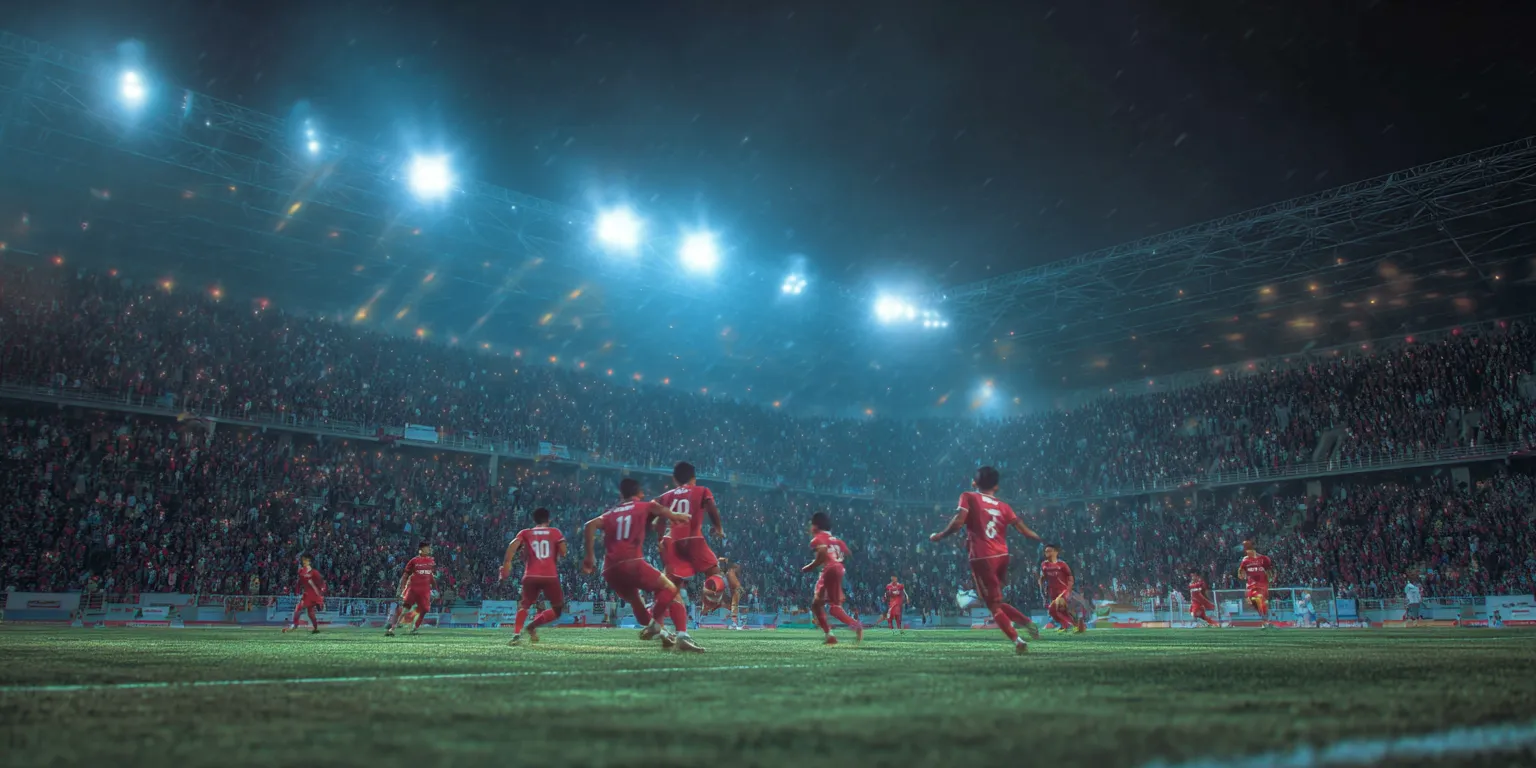 Khám Phá Thế Giới Của F8 Bet Và Xổ Số Hà Nội