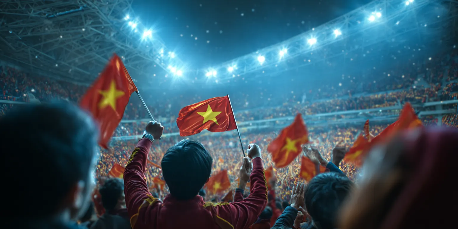 Khám Phá vn777: Nơi Chơi Xổ Số Trực Tuyến Đáng Tin Cậy