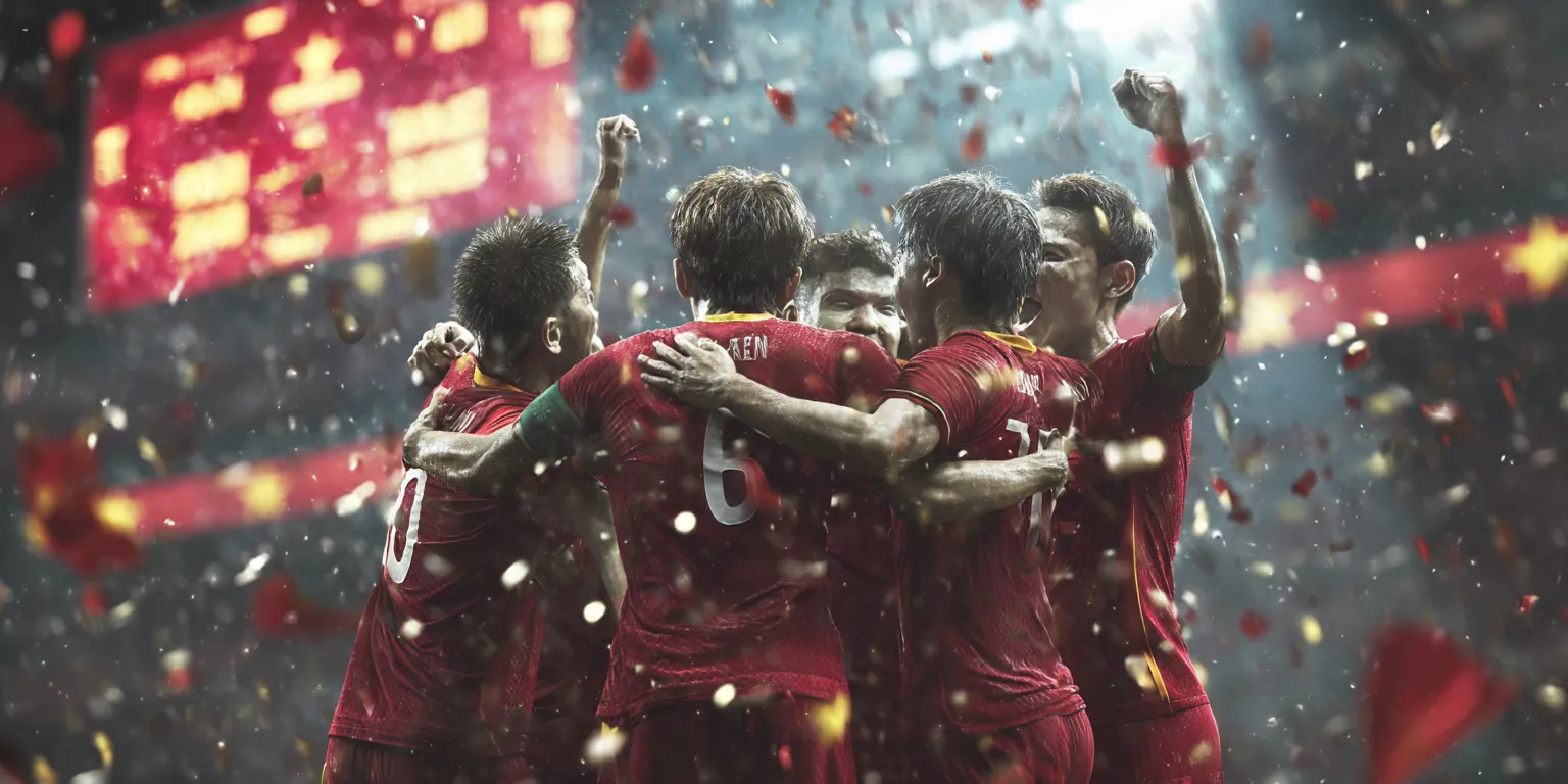 Khám Phá Thế Giới Xổ Số Miền Nam với 55win