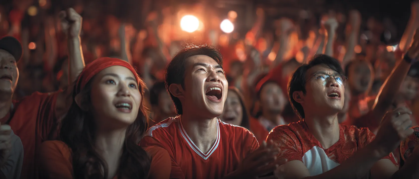 Khám Phá Thế Giới Xổ Số Miền Nam với 55win