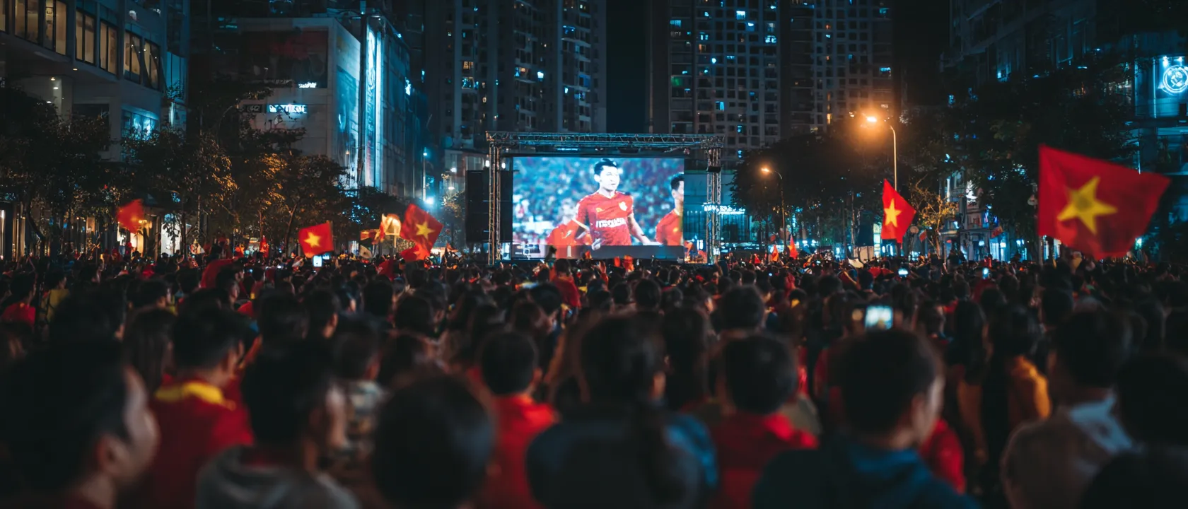 Khám Phá Thế Giới Xổ Số Miền Nam với 55win