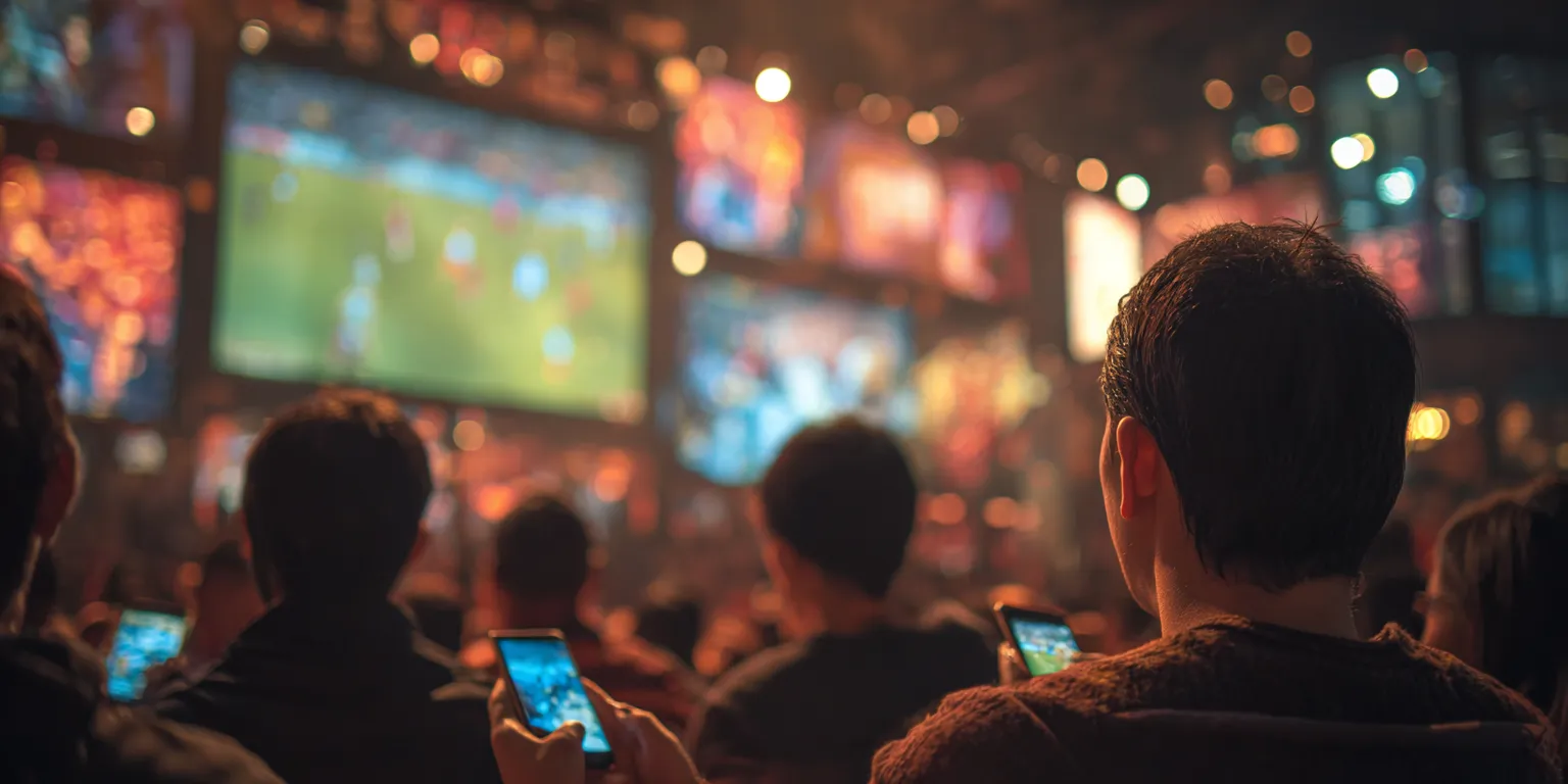 Khám Phá Thế Giới EE88: Từ Xổ Số Đến Giải Trí