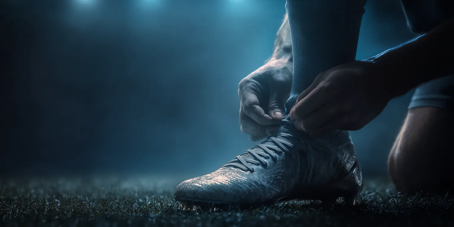 Khám Phá Thế Giới EE88: Từ Xổ Số Đến Giải Trí