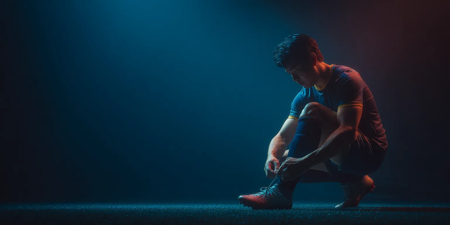 Khám Phá Thế Giới EE88: Từ Xổ Số Đến Giải Trí