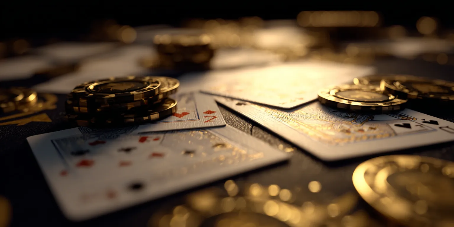 Khám Phá FCB88: Nền Tảng Xổ Số Đáng Tin Cậy Tại Việt Nam