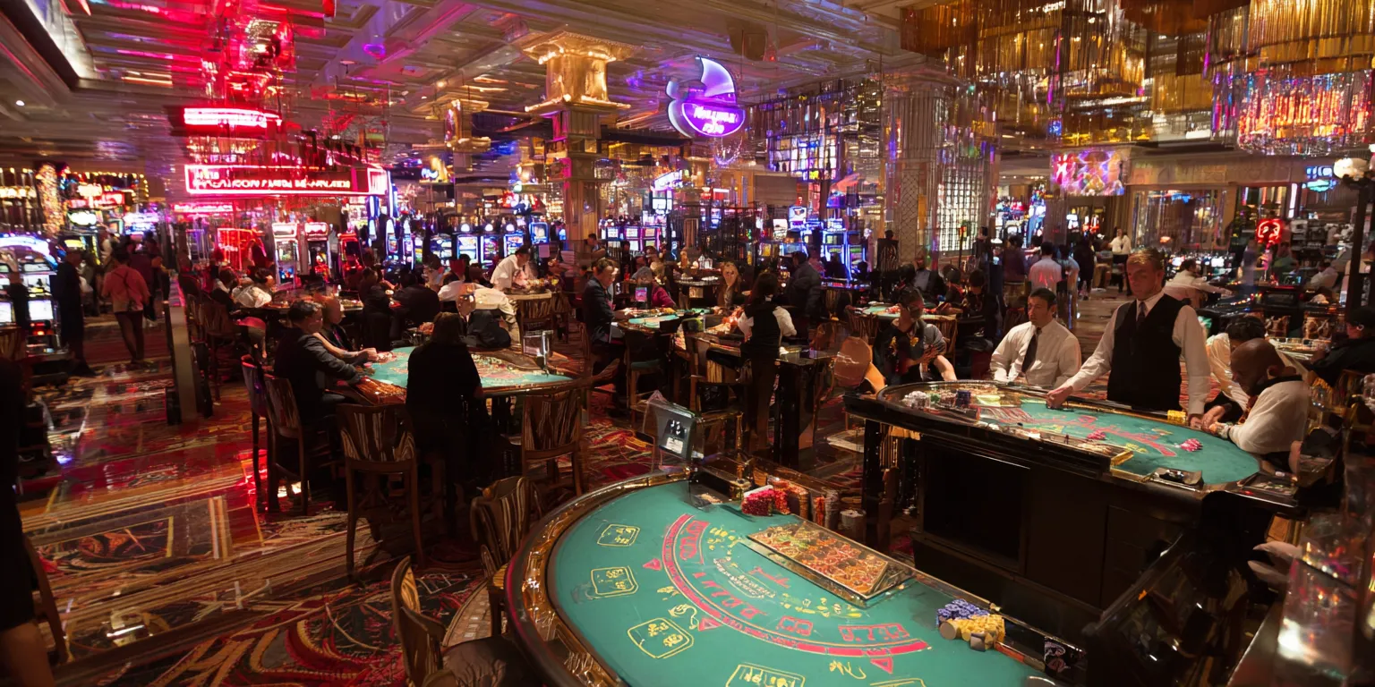 Khám Phá HQ88: Nơi Cung Cấp Thông Tin Xổ Số Miền Nam Chất Lượng