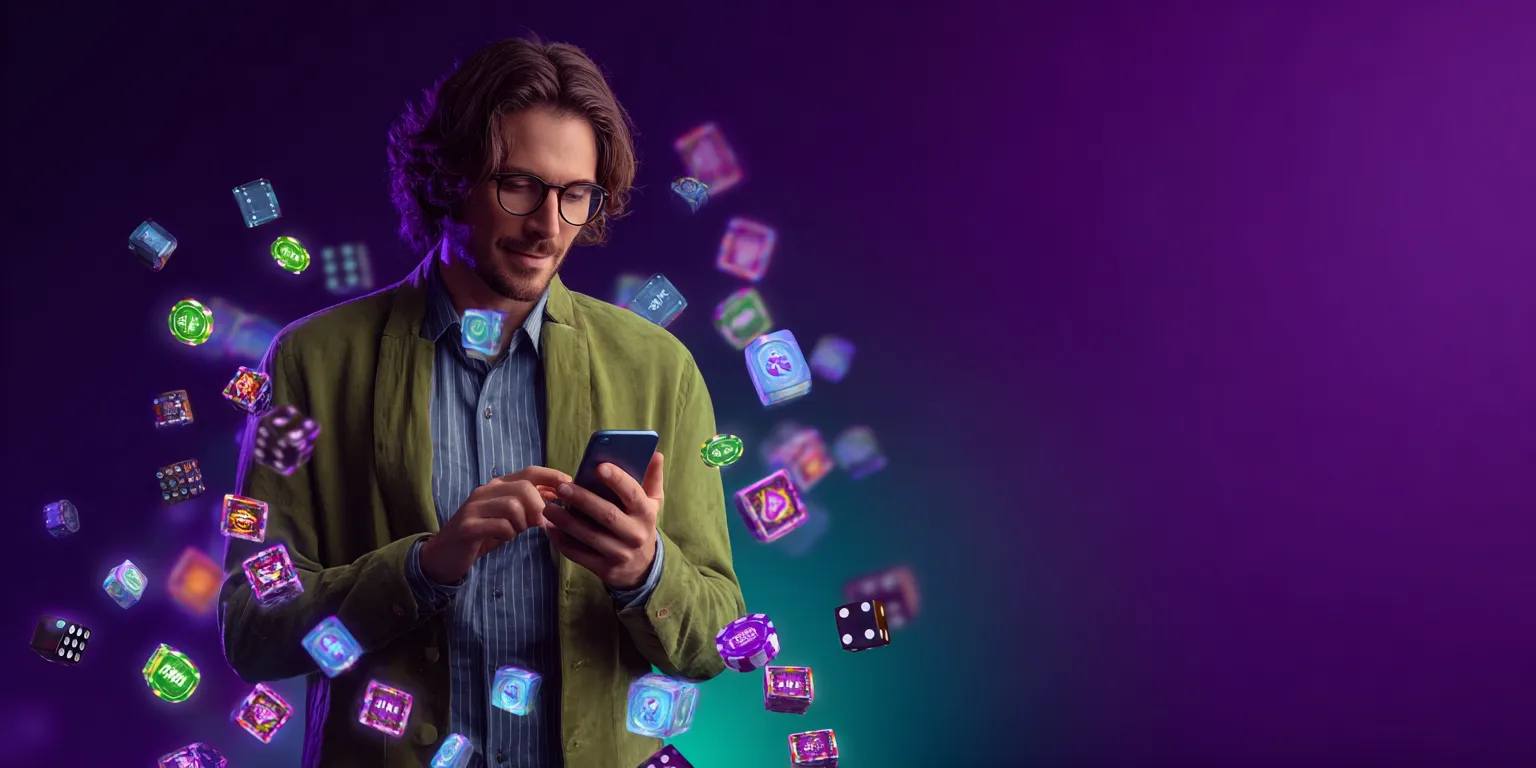 Khám Phá HQ88: Nơi Cung Cấp Thông Tin Xổ Số Miền Nam Chất Lượng