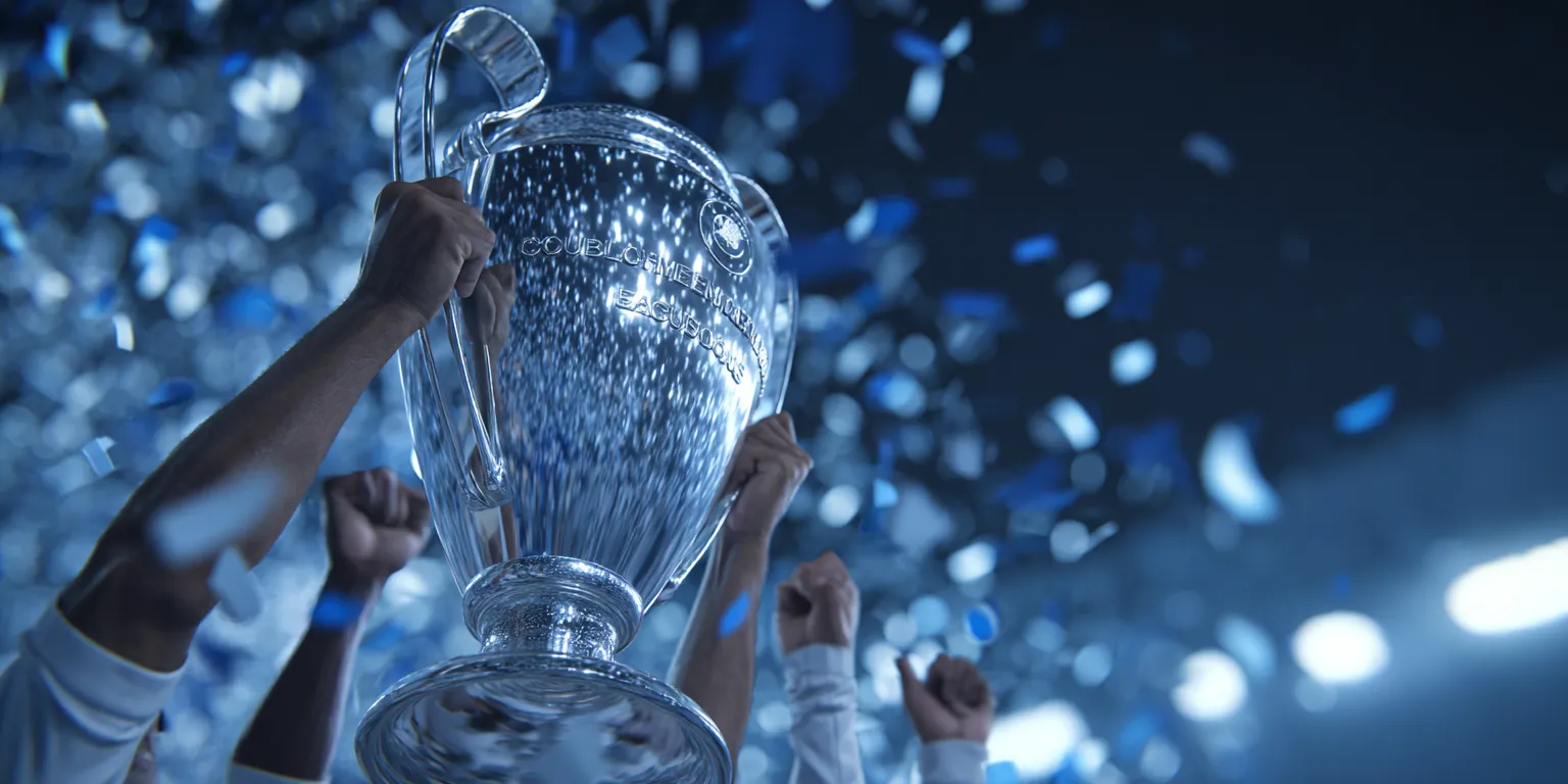 Khám Phá Zet Bet: Nơi Đem Lại Những Trải Nghiệm Xổ Số Tuyệt Vời