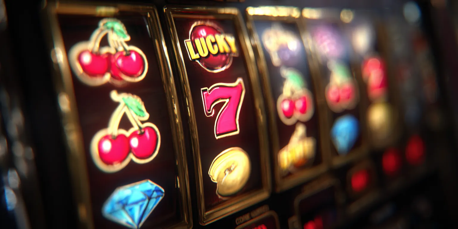 Khám Phá Zet Bet: Nơi Đem Lại Những Trải Nghiệm Xổ Số Tuyệt Vời