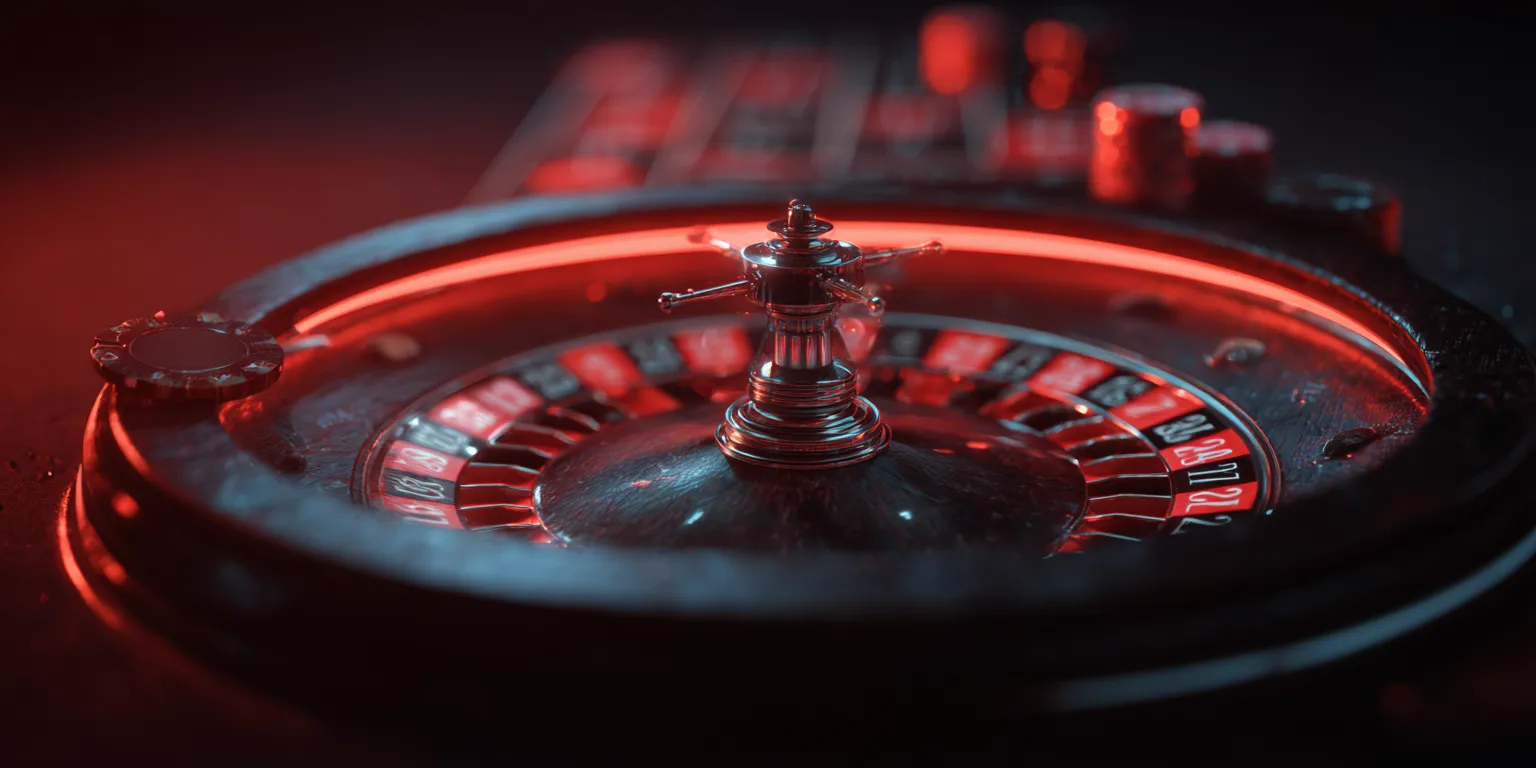 Khám Phá Zet Bet: Nơi Đem Lại Những Trải Nghiệm Xổ Số Tuyệt Vời