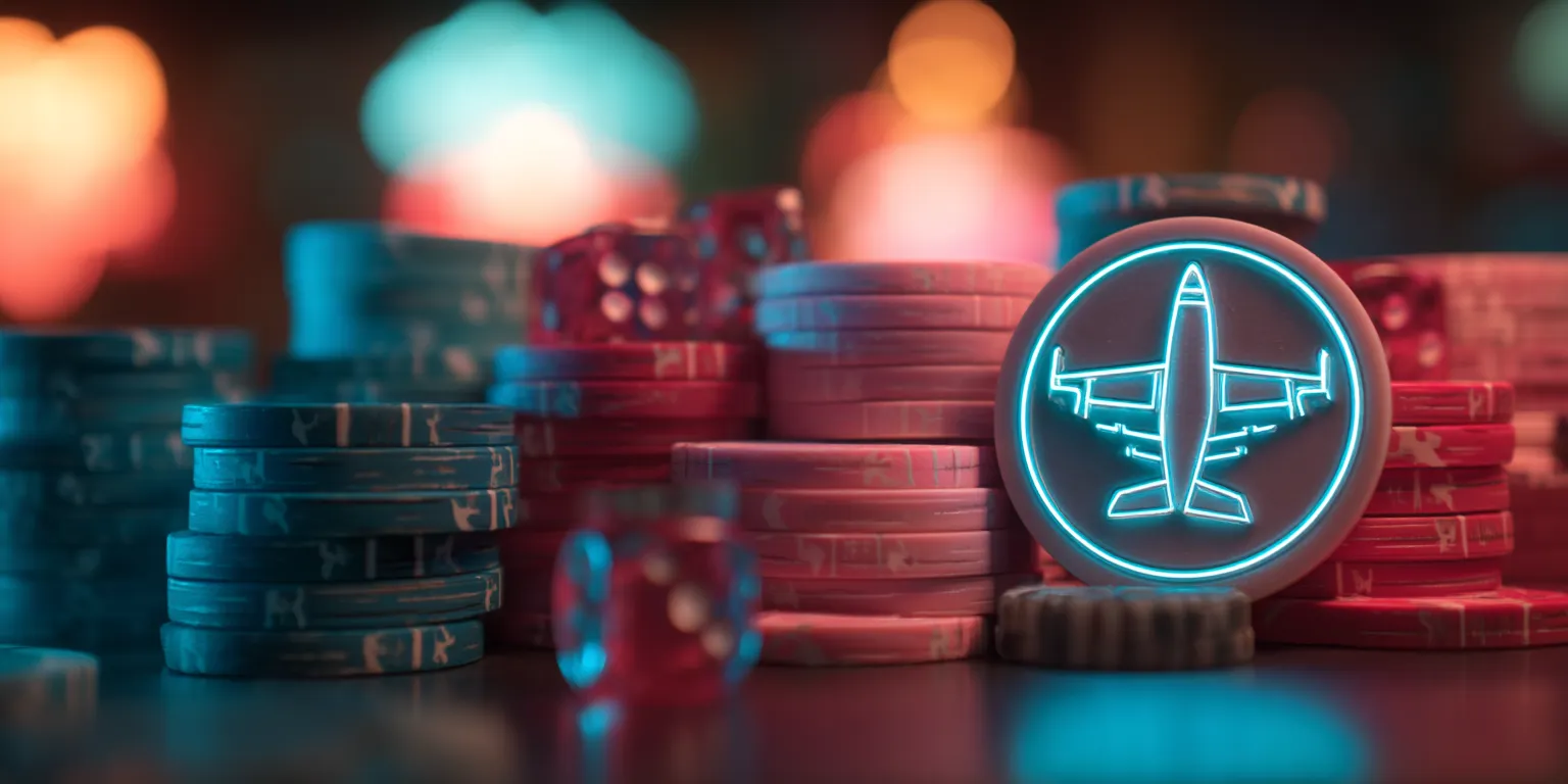 Khám Phá Bet169: Nền Tảng Xổ Số An Toàn và Tiện Lợi