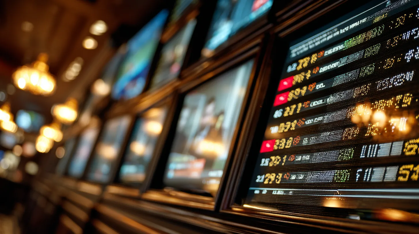 Khám Phá Bet169: Nền Tảng Xổ Số An Toàn và Tiện Lợi