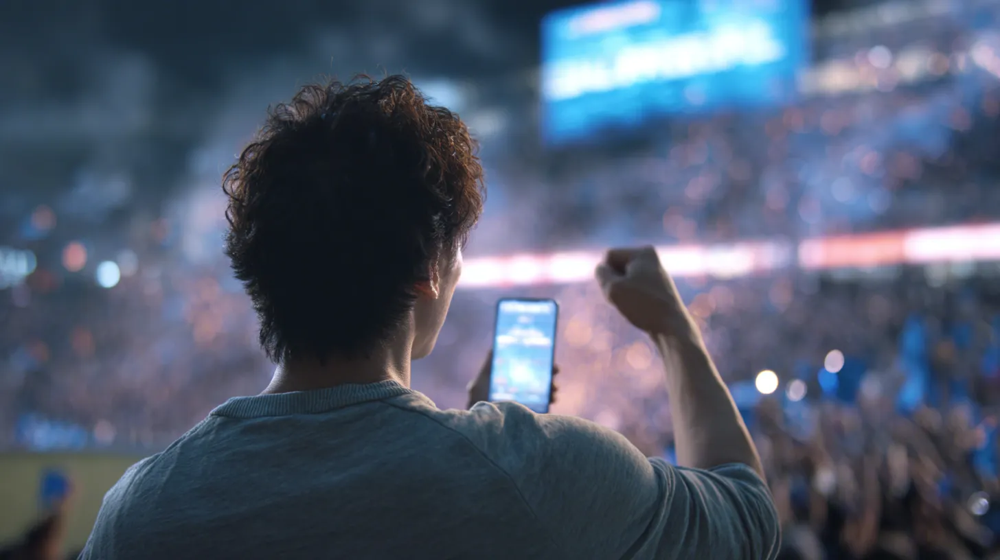 Khám Phá Thế Giới Xổ Số Với ON88