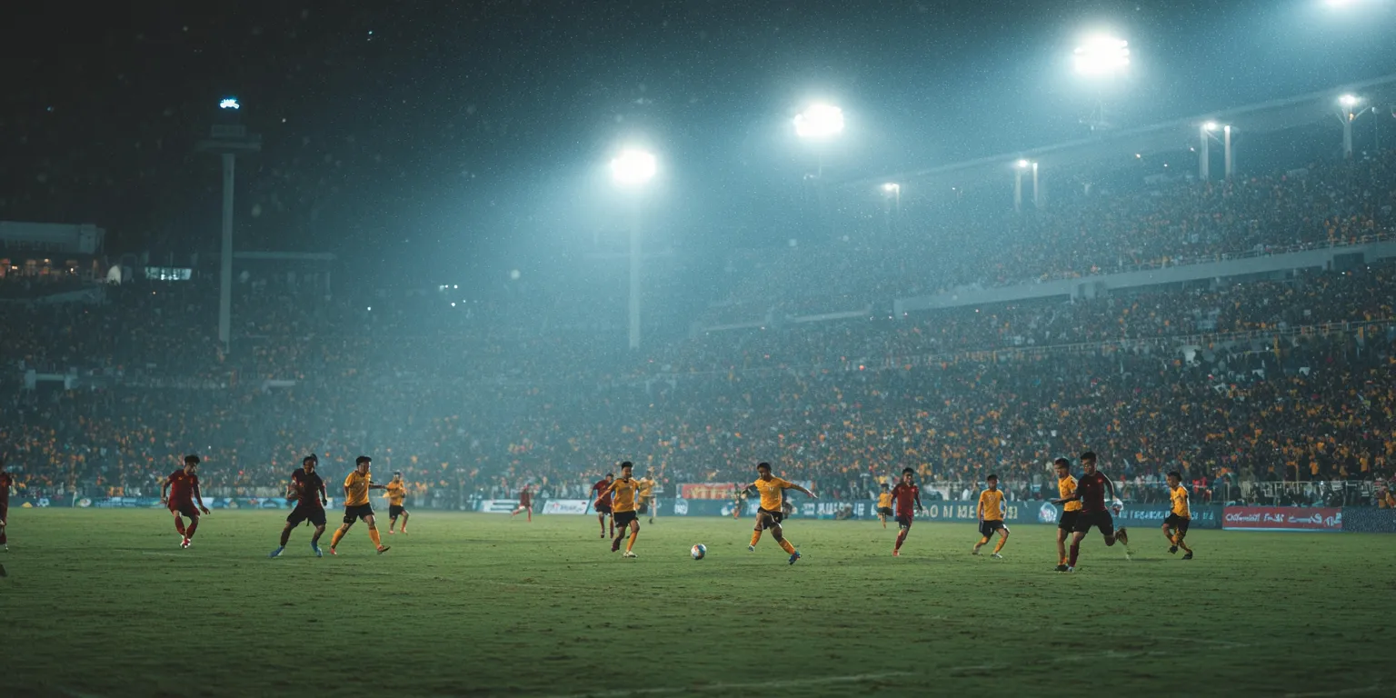 Khám Phá Thế Giới Xổ Số Với ON88