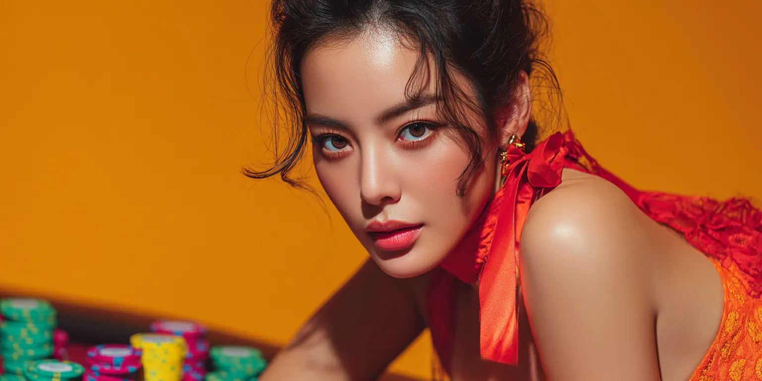 Khám Phá Luck8: Dự Đoán Xổ Số Miền Bắc Chính Xác