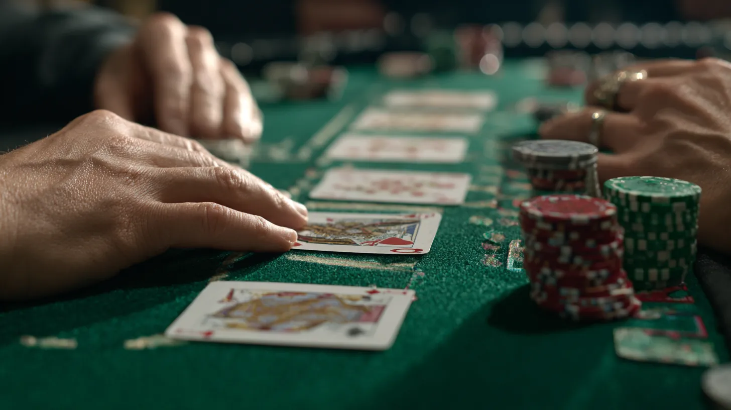 Khám Phá Luck8: Dự Đoán Xổ Số Miền Bắc Chính Xác