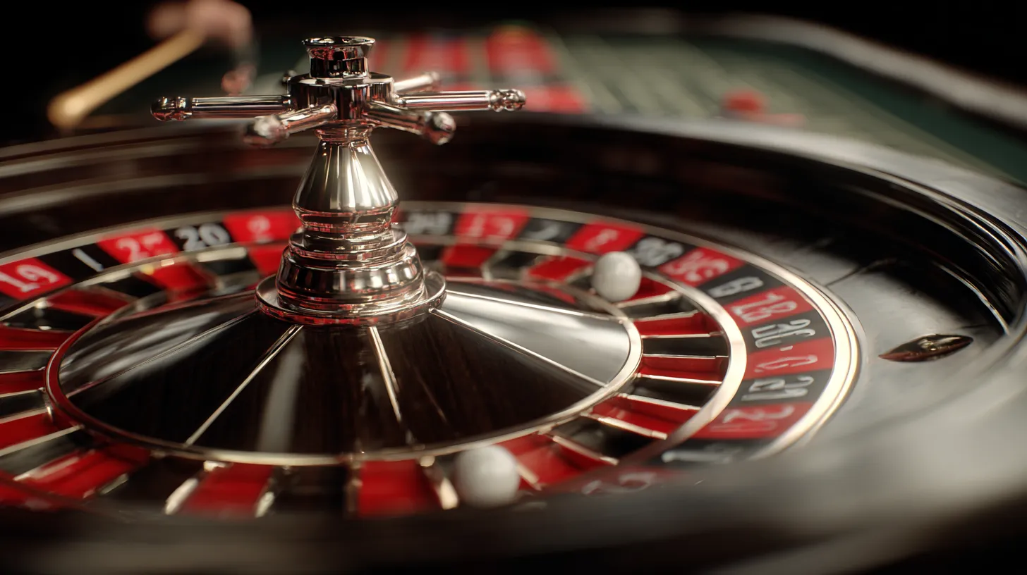 Khám Phá Luck8: Dự Đoán Xổ Số Miền Bắc Chính Xác