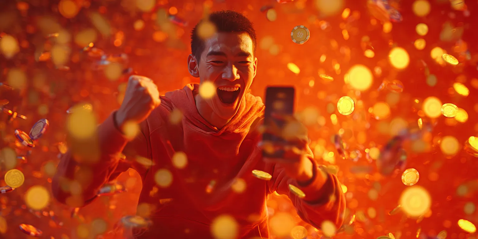 Khám Phá Bet169: Nền Tảng Cá Cược Đáng Tin Cậy