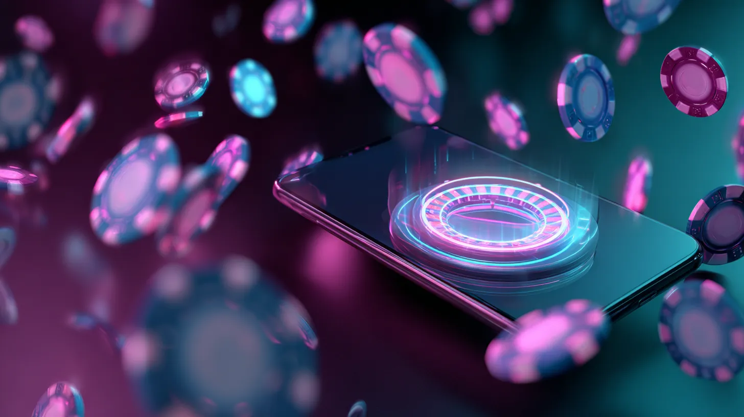 Khám Phá Thế Giới Của BK88: Địa Chỉ Tin Cậy Cho Kết Quả Xổ Số