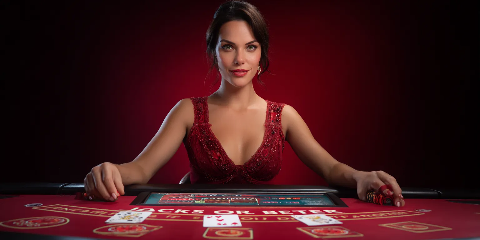 Khám Phá Thế Giới Của BK88: Địa Chỉ Tin Cậy Cho Kết Quả Xổ Số