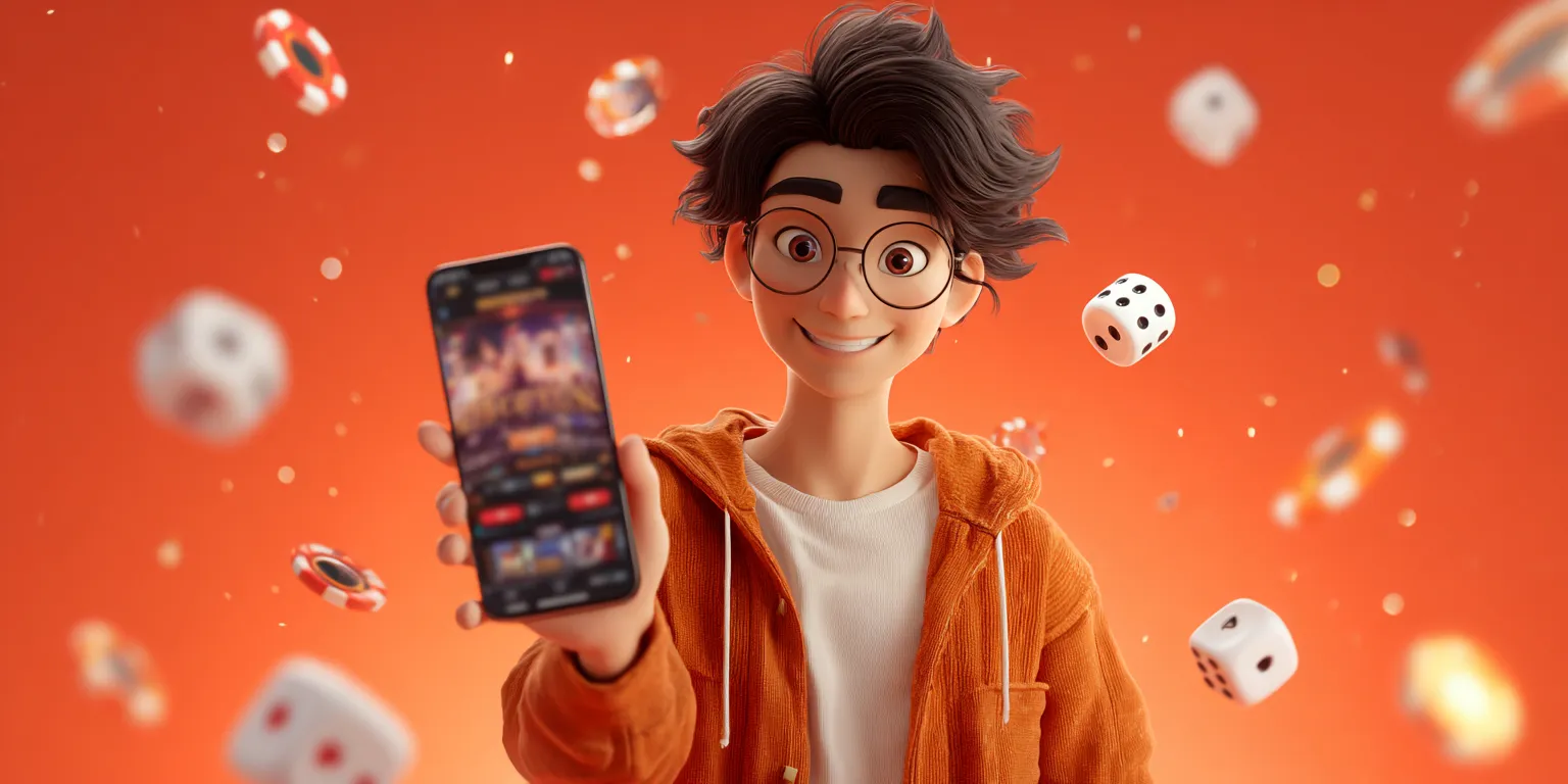 ﻿Khám Phá Thế Giới Của Bet69: Lựa Chọn Hàng Đầu Cho Dân Chơi Xổ Số