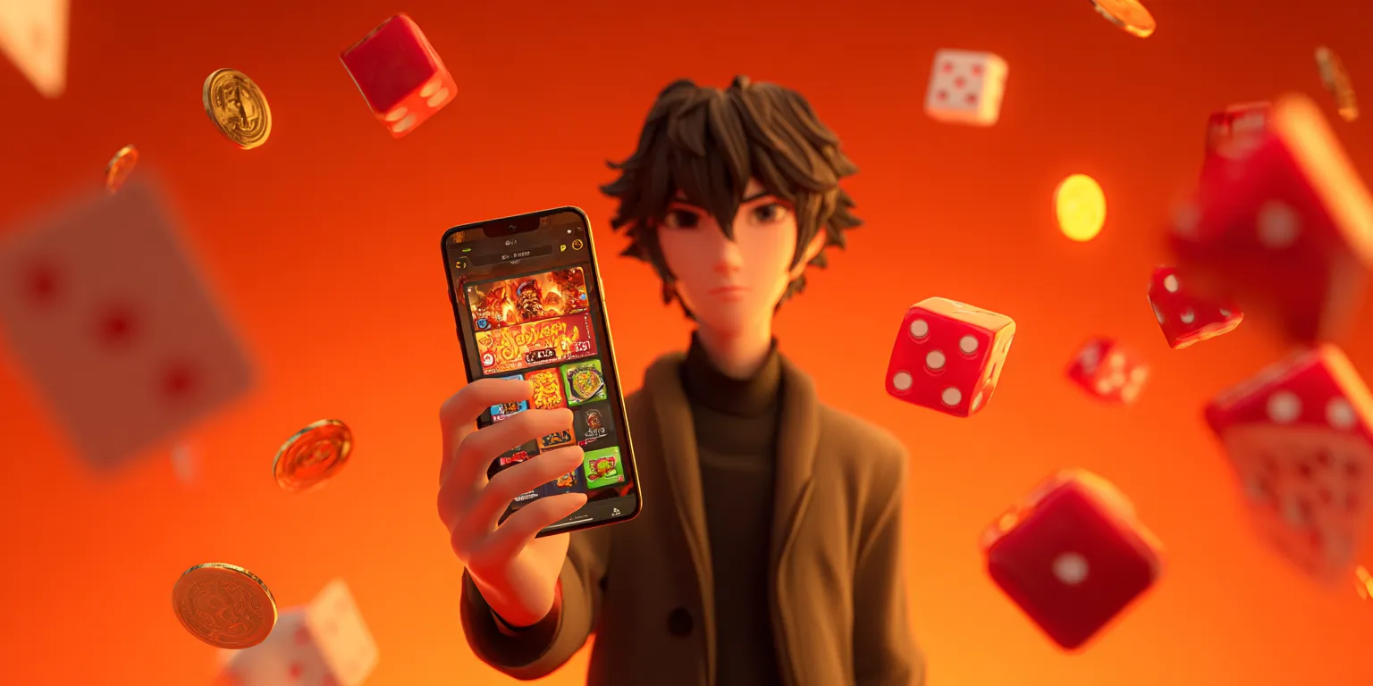 Khám Phá Thế Giới Bet69: Cơ Hội và Trải Nghiệm Độc Đáo