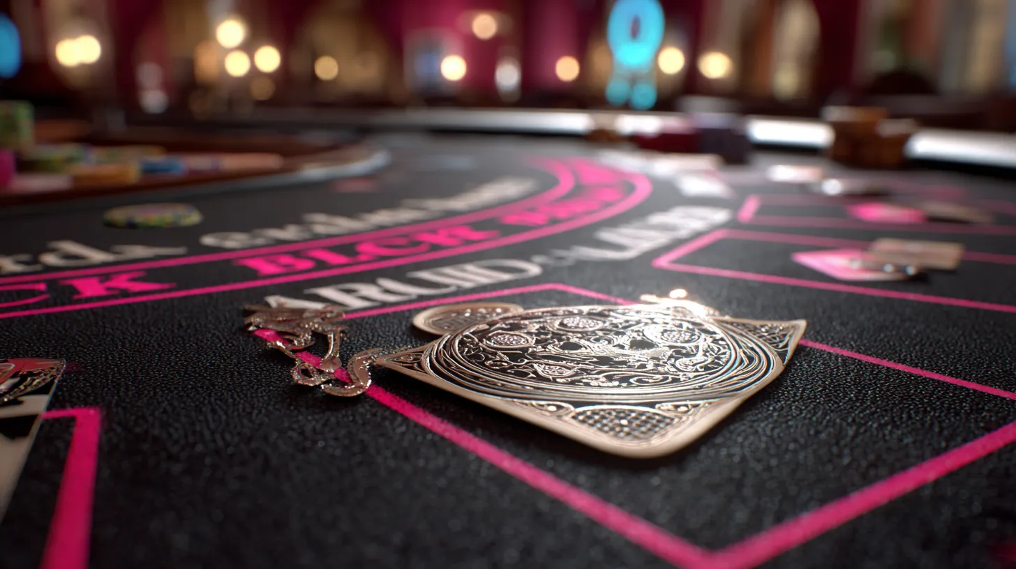 Khám Phá Zet Bet: Cổng Thông Tin Xổ Số Hàng Đầu Tại Việt Nam