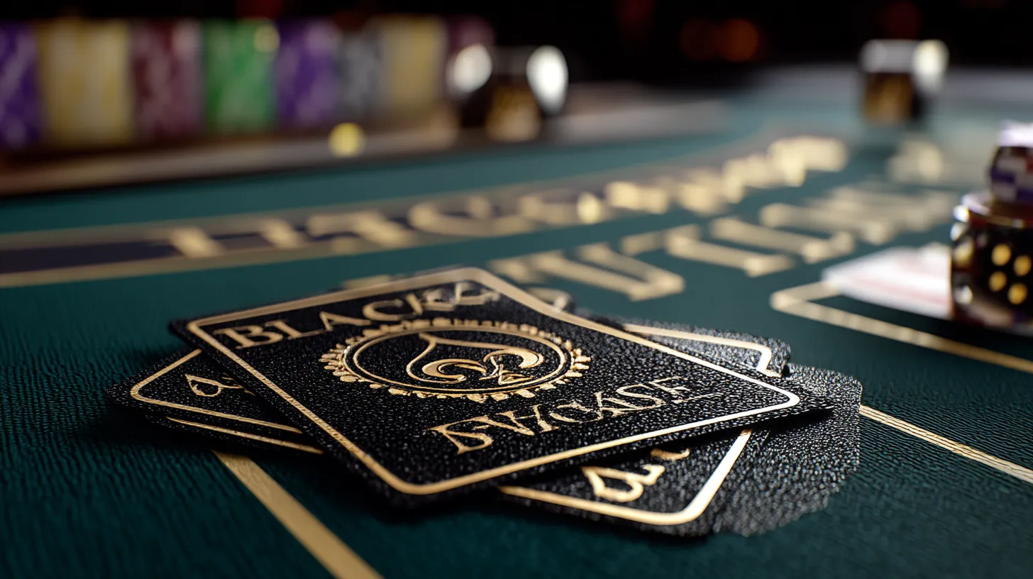 Khám Phá Zet Bet: Cổng Thông Tin Xổ Số Hàng Đầu Tại Việt Nam