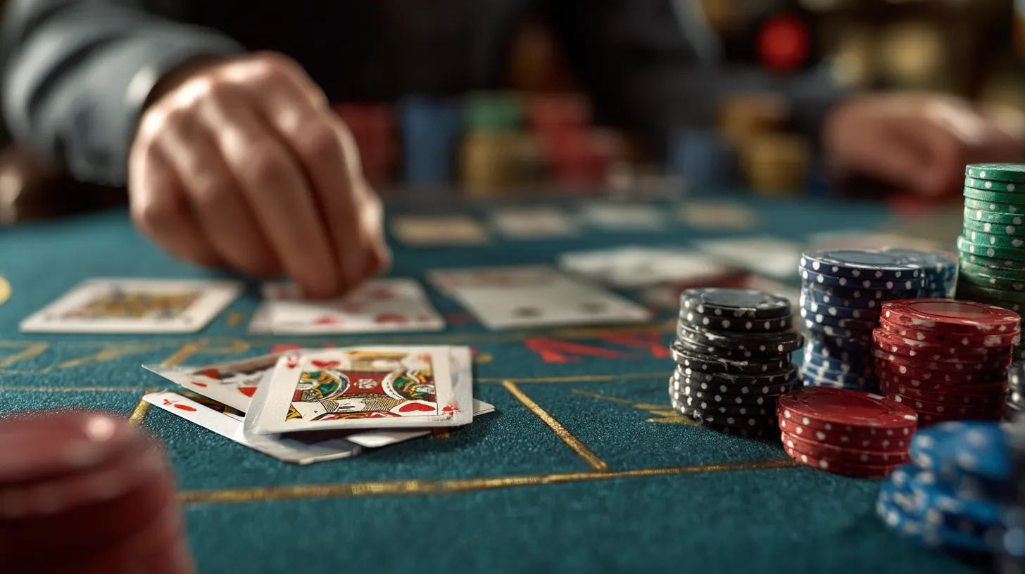 Khám Phá Zet Bet: Cổng Thông Tin Xổ Số Hàng Đầu Tại Việt Nam