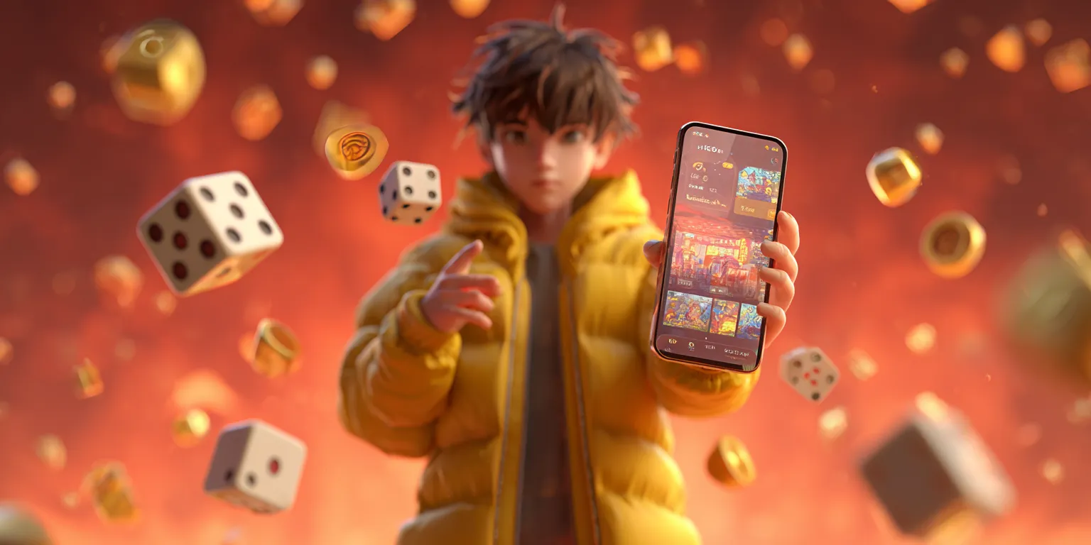 Khám Phá Thế Giới Bet69: Cơ Hội và Trải Nghiệm Độc Đáo