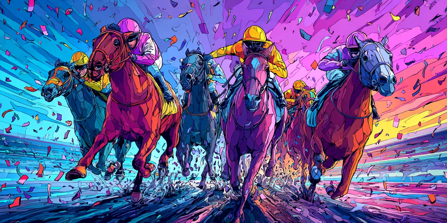 Khám Phá Zet Bet: Cổng Thông Tin Xổ Số Hấp Dẫn Tại Việt Nam