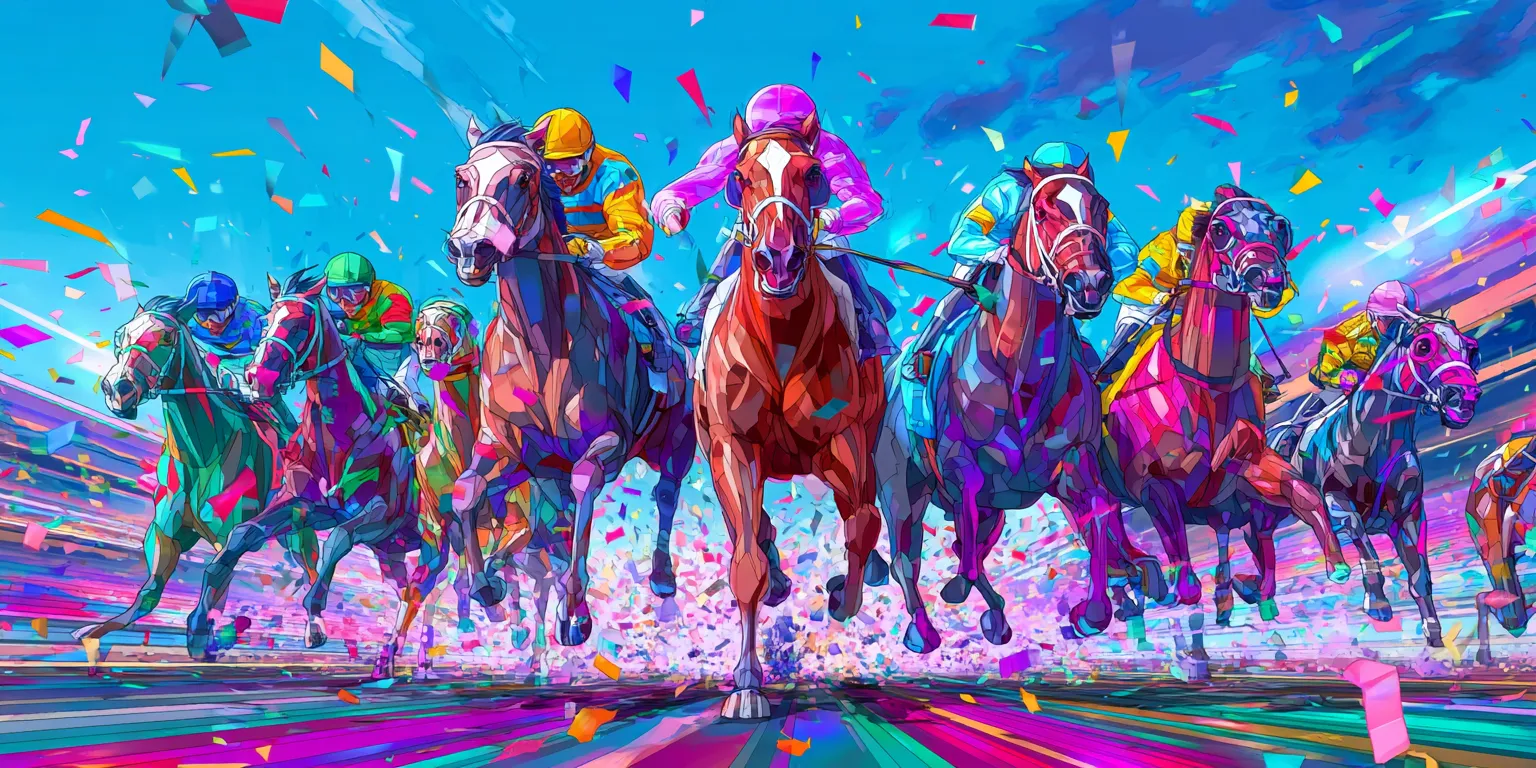 Khám Phá Zet Bet: Cổng Thông Tin Xổ Số Hấp Dẫn Tại Việt Nam