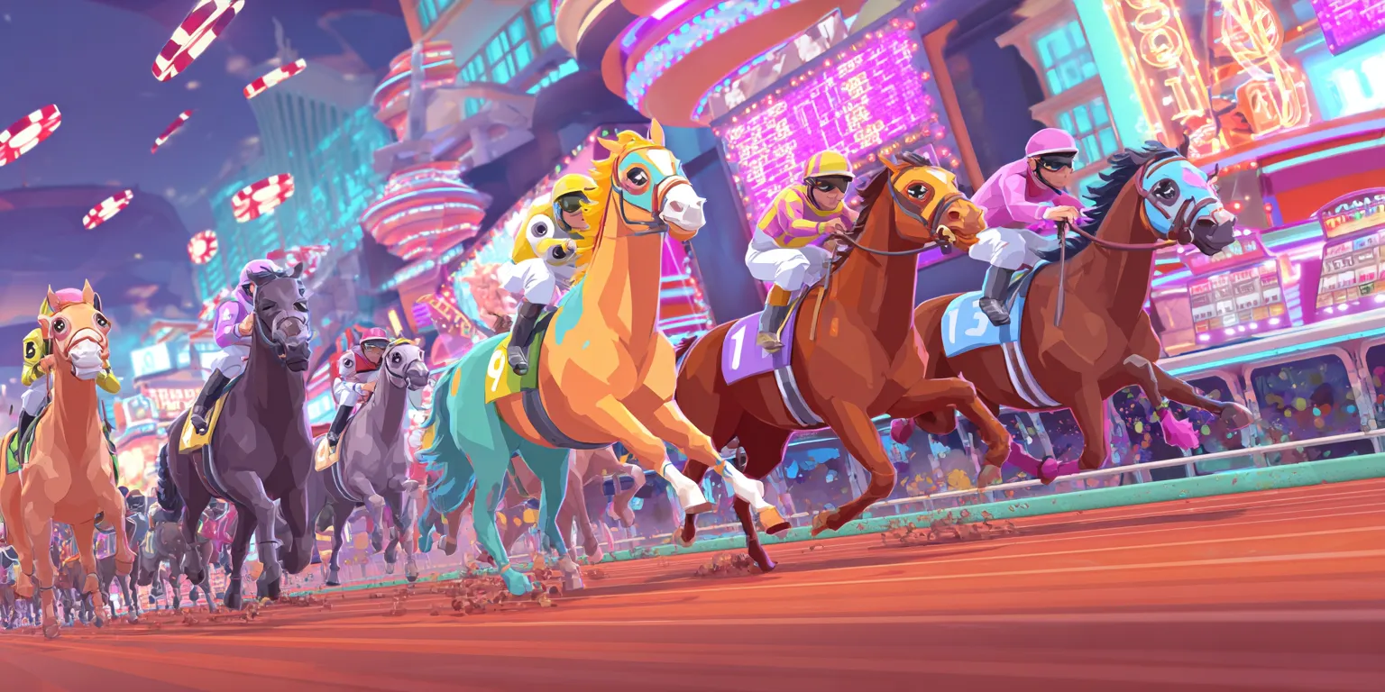 Khám Phá Zet Bet: Cổng Thông Tin Xổ Số Hấp Dẫn Tại Việt Nam