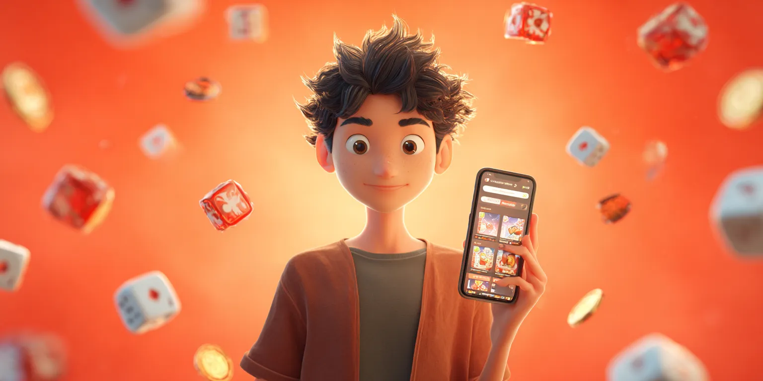 Khám Phá Thế Giới Giải Trí Tại F8 Bet