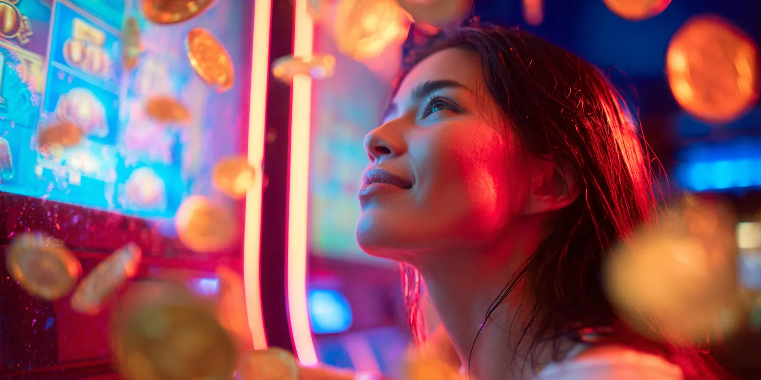 Khám Phá Goo88: Nơi Cung Cấp Thông Tin Xổ Số Cà Mau và Kết Quả XSMB