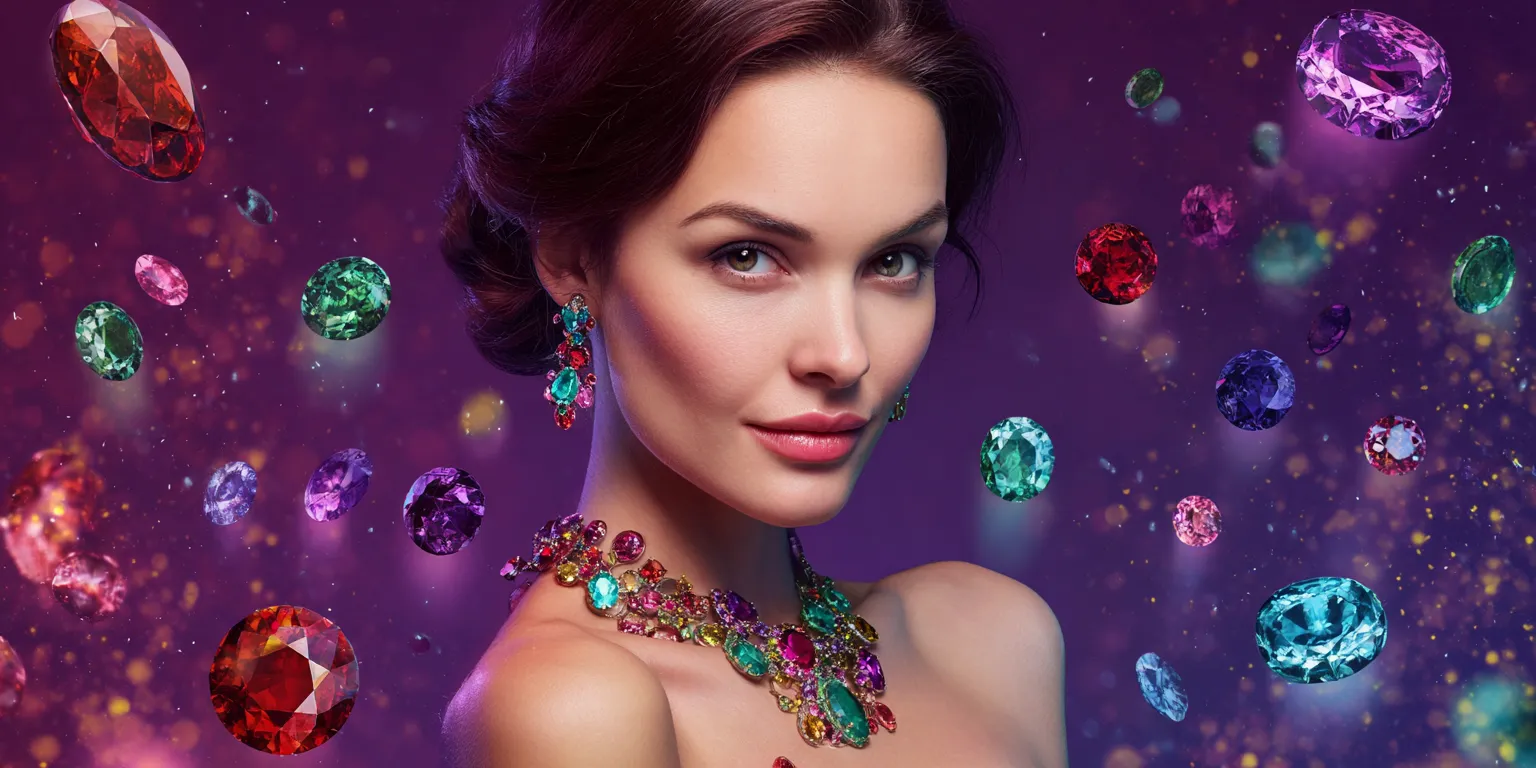 Khám Phá Thế Giới Giải Trí Cùng Goo88