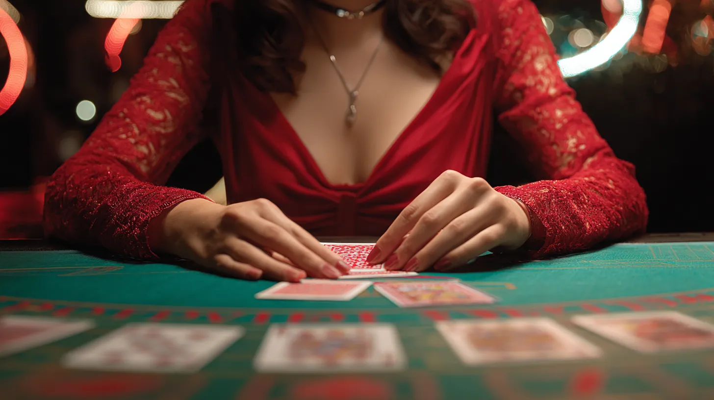 Khám Phá Thế Giới Giải Trí Cùng Goo88