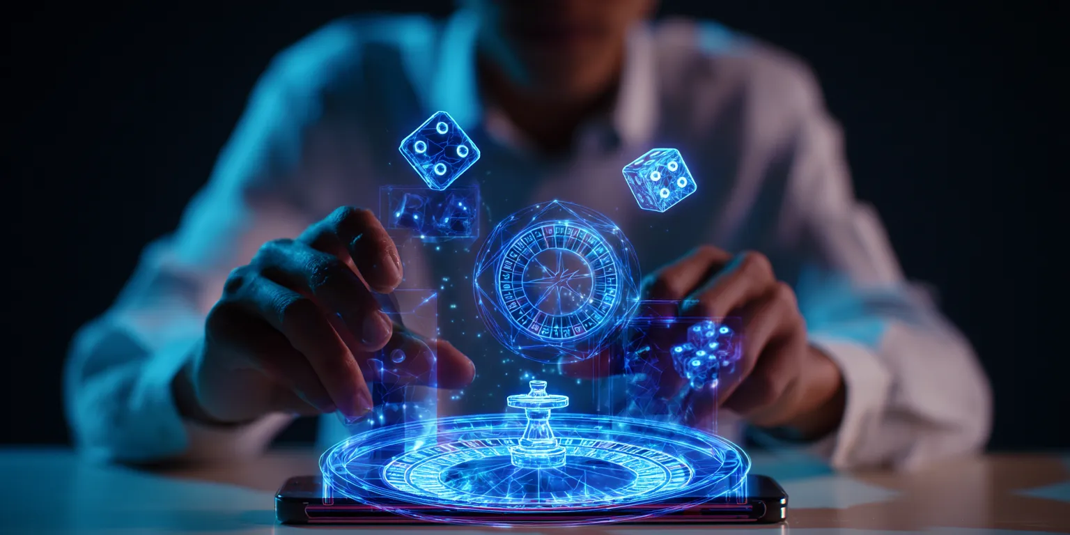 Khám Phá 69win: Cập Nhật Kết Quả Xổ Số Vĩnh Long Ngày 22 Tháng 8