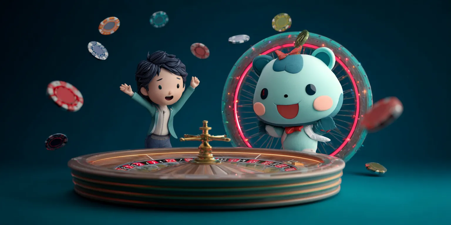 Khám Phá Thế Giới Trò Chơi Xổ Số Với On88