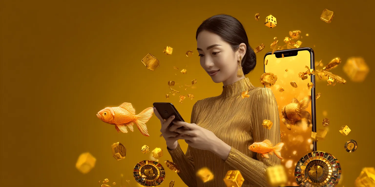 Khám Phá Thế Giới Trò Chơi Xổ Số Với On88