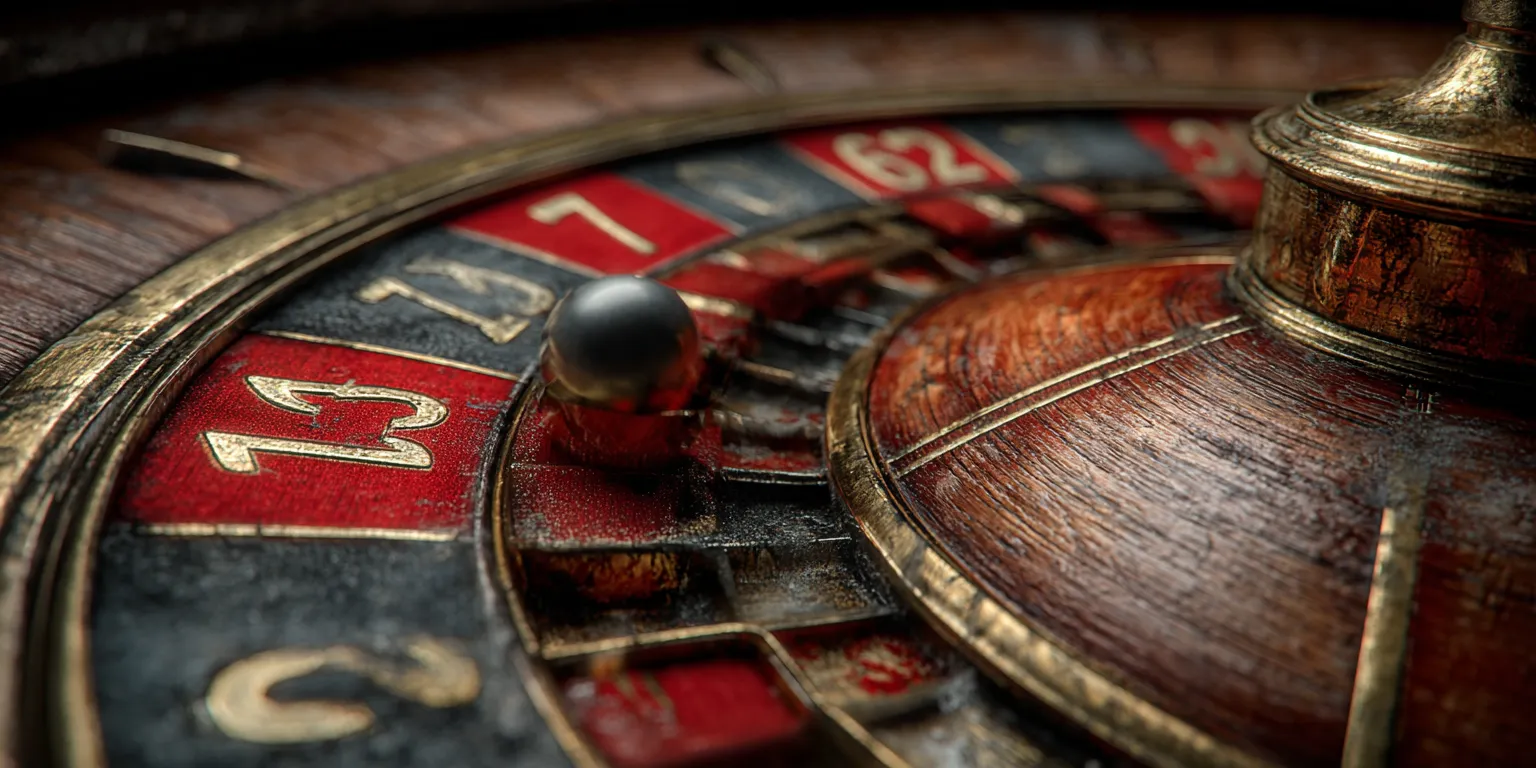 Khám Phá Thế Giới Xổ Số Cùng Febet