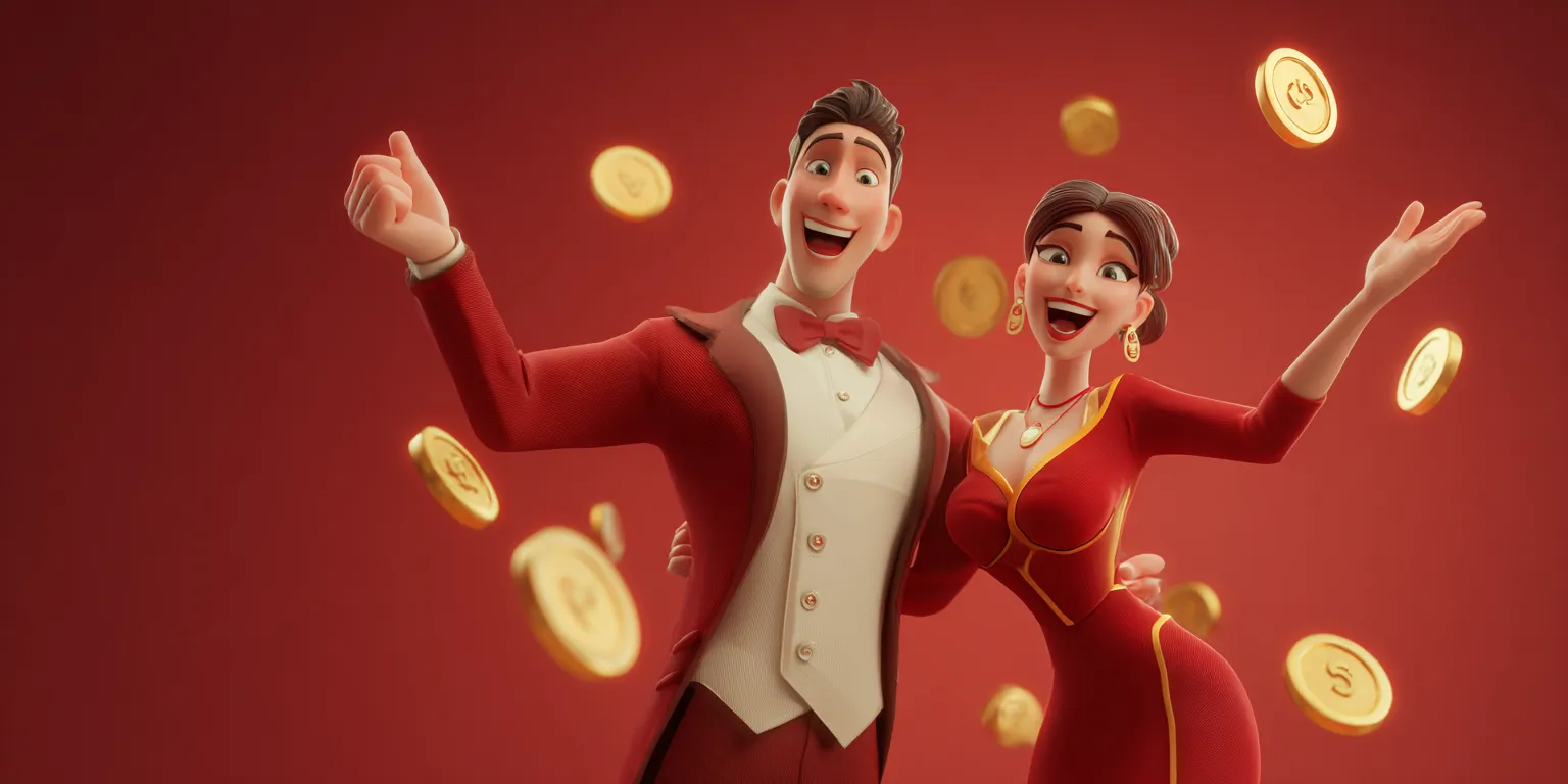 Khám Phá Thế Giới Xổ Số Với AZ888