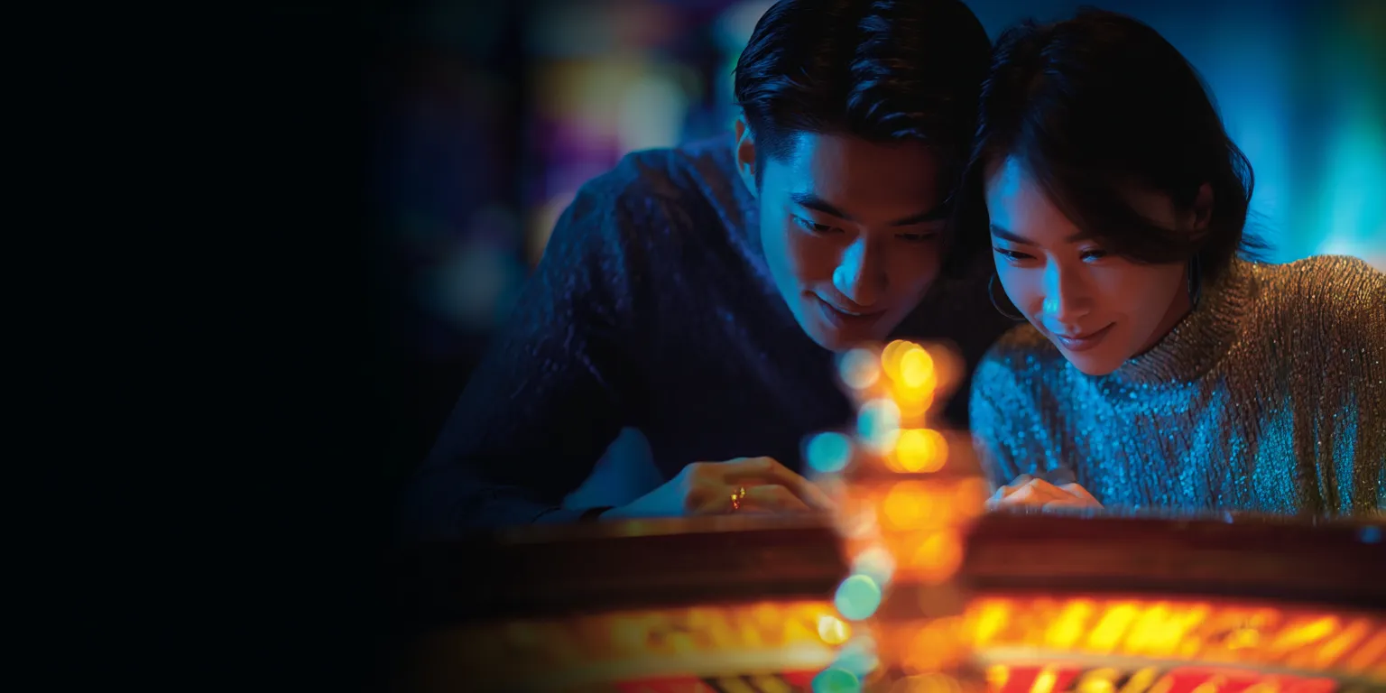 Khám Phá Thế Giới Của F8 Bet: Địa Chỉ Tin Cậy Cho Người Chơi Xổ Số