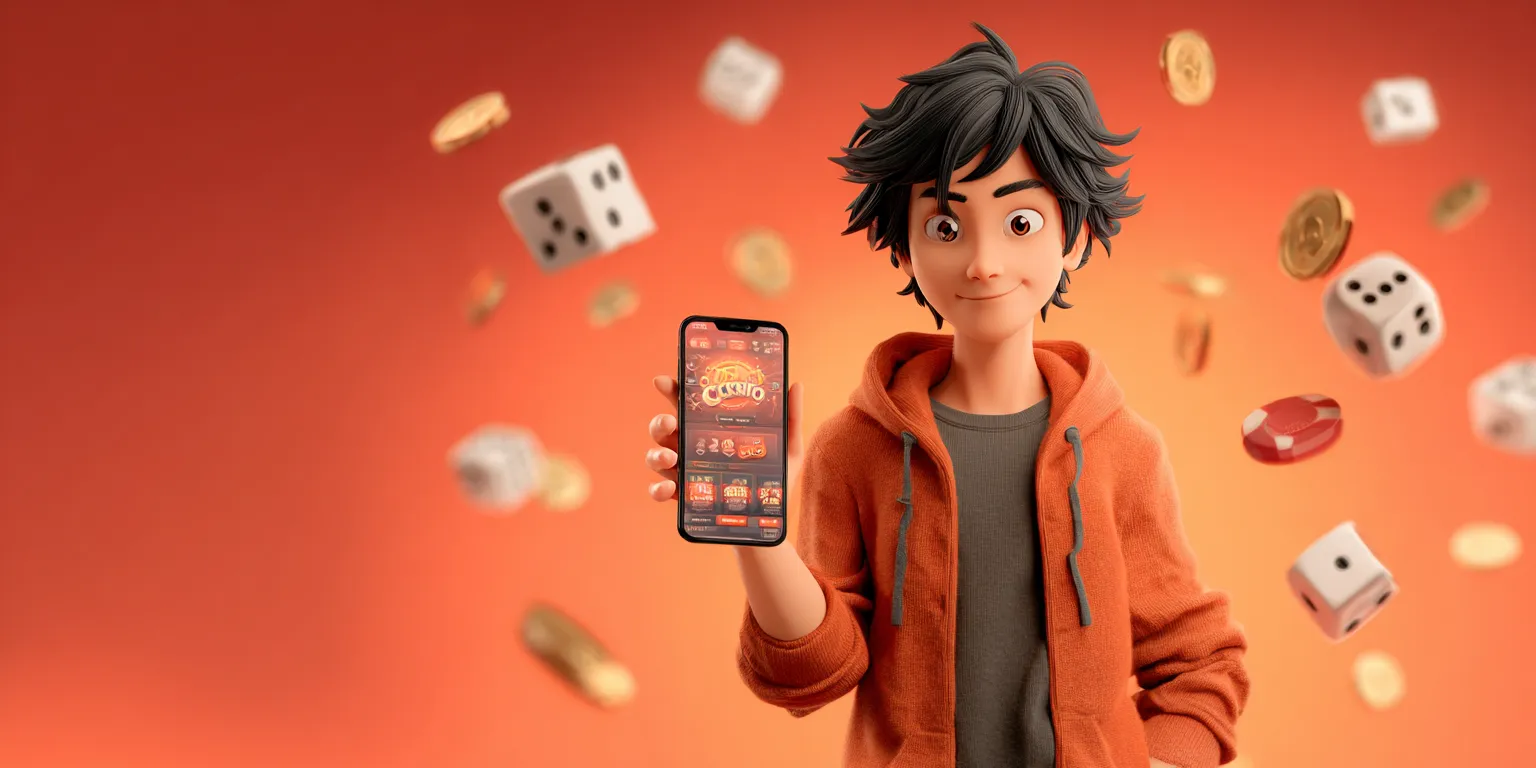 Khám Phá Thế Giới Giải Trí Với on88 và LG Xboom ON88