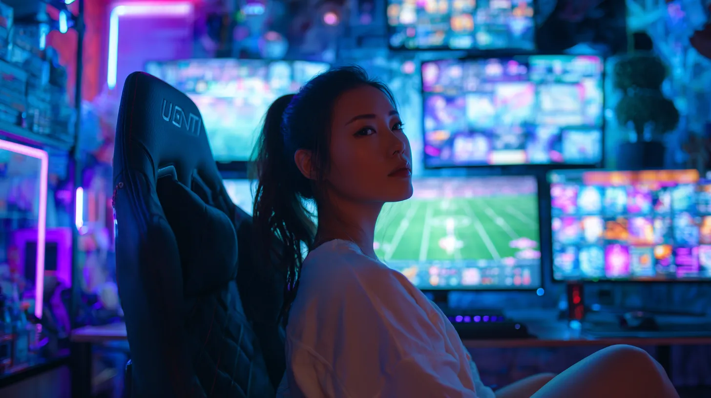 Khám Phá Thế Giới Của F8 Bet: Địa Chỉ Tin Cậy Cho Người Chơi Xổ Số