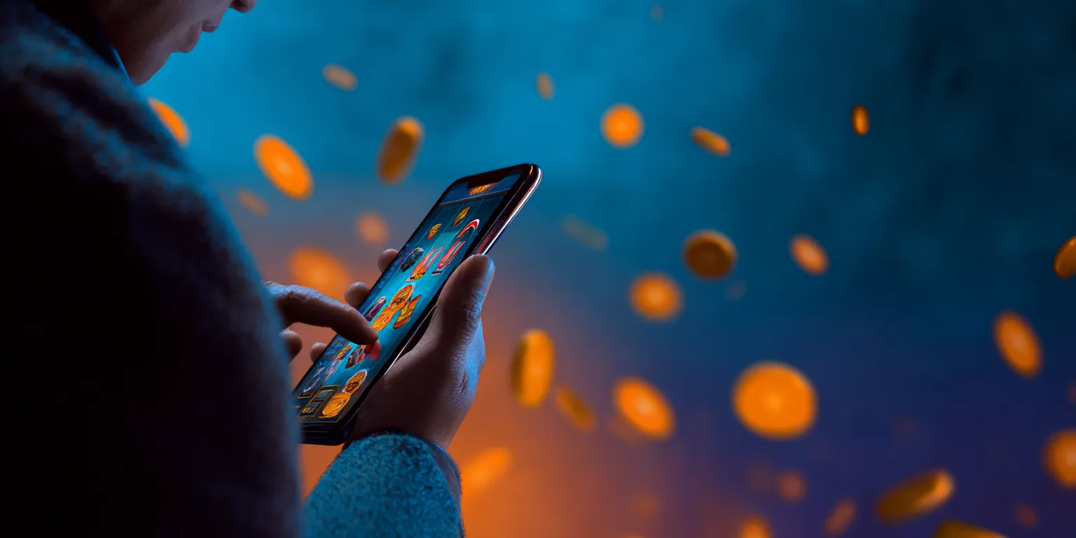 Khám Phá Nhà Cái EE88: Điểm Đến Hấp Dẫn Cho Người Chơi