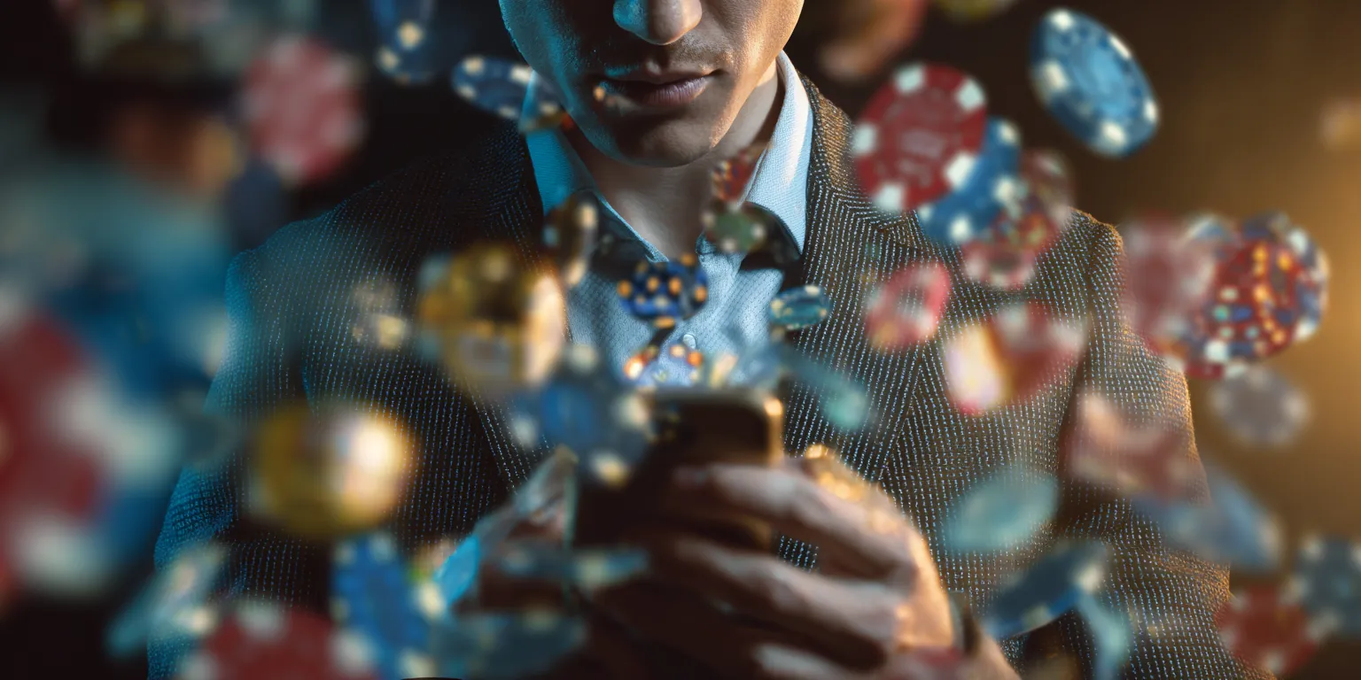 Khám Phá Nhà Cái EE88: Điểm Đến Hấp Dẫn Cho Người Chơi