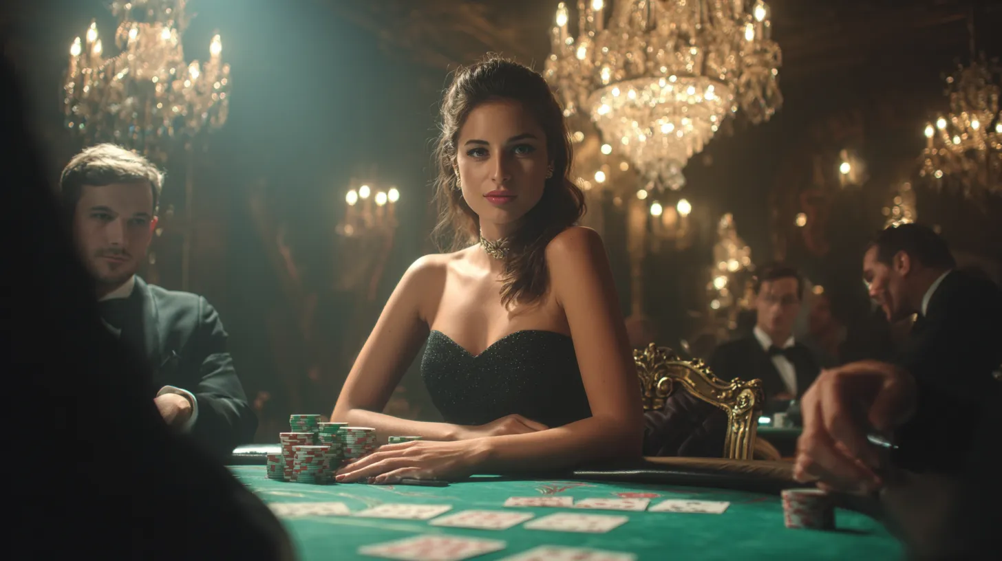 Khám Phá Nhà Cái EE88: Điểm Đến Hấp Dẫn Cho Người Chơi